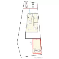 plan 2