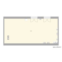 Plan de positionnement