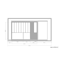 PORTE GARAGE v11bis3