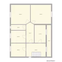 Maison rosheim av gen leclerc 1er teage