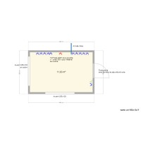 Bar à pâte v2 