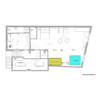 Mezzanine Vichy-version 2204