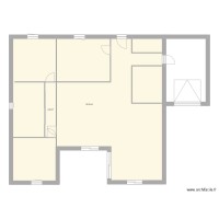 maison xavier