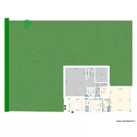 Plan agrandissement Ahetze v2