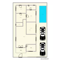 PLAN GB RDC