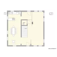 mod&eacute;lisation 16 avril