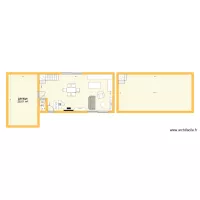 plan maison2