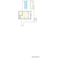SOHIER 38 RDC EXTERIEUR - HERVE 17/06