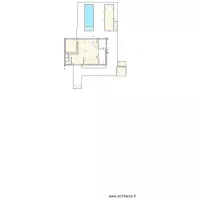 SOHIER 38 RDC EXTERIEUR - HERVE 17/06