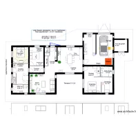 Maison Jacqueline V10