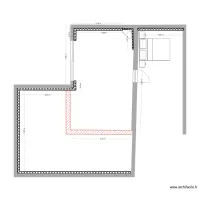 NOUVEAU PLAN AOUT 2025