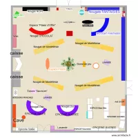 Boutique Est_2025 V4_AFFICHAGE