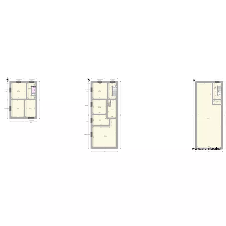 Ml24016185 ADRIAN. Plan de Ml24016185 ADRIAN. Plan de