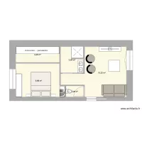 Extension Thivars 2