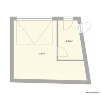 Rénovation 2