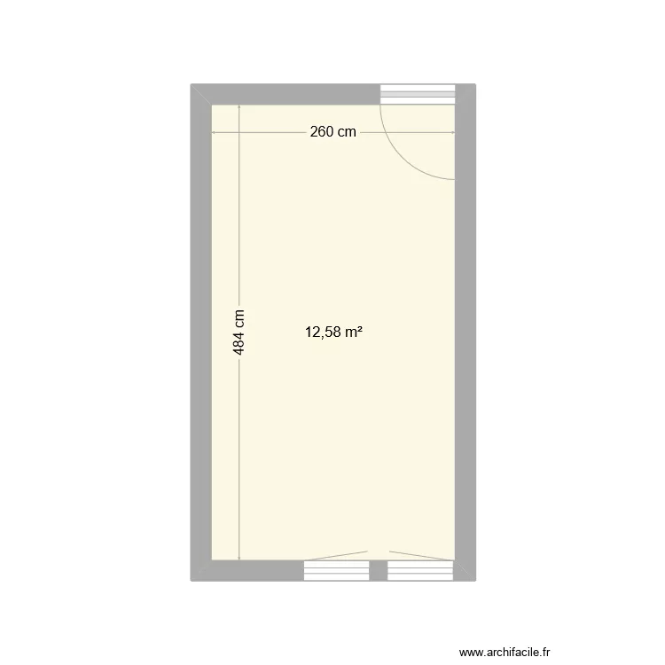 Bulle de confinement. Plan de Bulle de confinement. Plan de