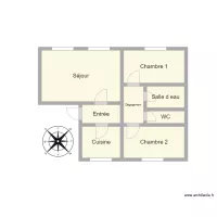 Plan 2404 SCOLAN