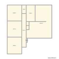 24 place alfred de vigny