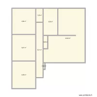 24 place alfred de vigny