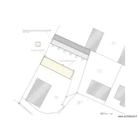 depot