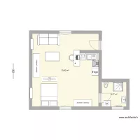 Studio Menetou r&eacute;vis&eacute;