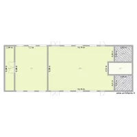 TEMPLE DE LA LOUANGE monkoto