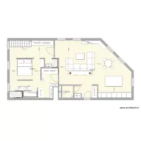 apparemment ruben le bon