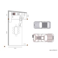 EXT GARAGE
