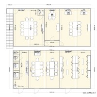 EIFFAGE CHANTIER VALENCE 26