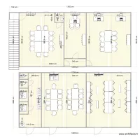 EIFFAGE CHANTIER VALENCE 26