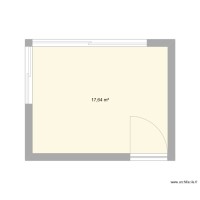 piéce jeu