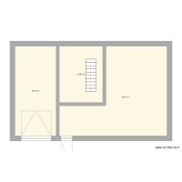 Maison 1