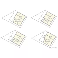 PLANS ADAPT 1
