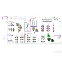 la voix du nord salle 1 et 2