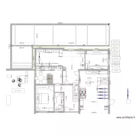 Obernai sous sol  valid&eacute; V2