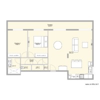 37 AV DES ECOLES 2