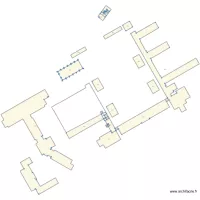 fondacino l&eacute;ves 