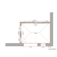 extension dornberg audierne