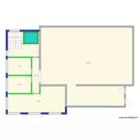 225 Seigneuriale agrand SS ascenseur