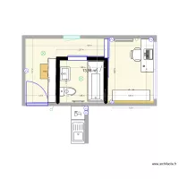 2025_12_13_France_3b