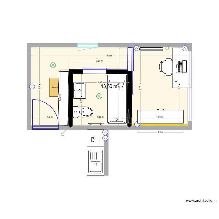 2025_12_13_France_3b. Plan de 0 pièce et 0 m2