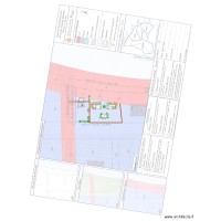 PROJET CONTENEURS SUR PPR