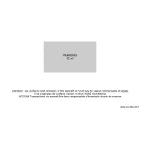 BI 28385 -