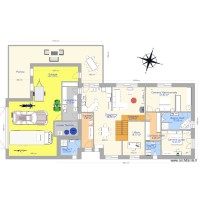 ToArchitect