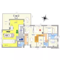 ToArchitect