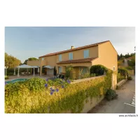 gorguette insertion V2