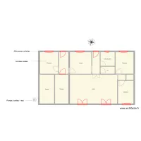 batailler &eacute;tape 1