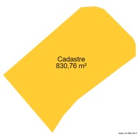 Cadastre 