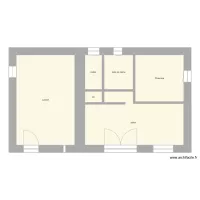 MALLEIN RDC &eacute;tat initial