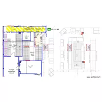 La Motte Servolex FC